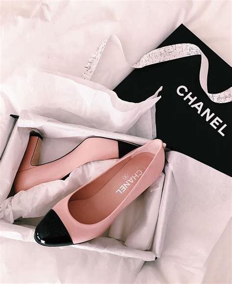 purple and pink chanel shoes|chanel pink shoes for women.